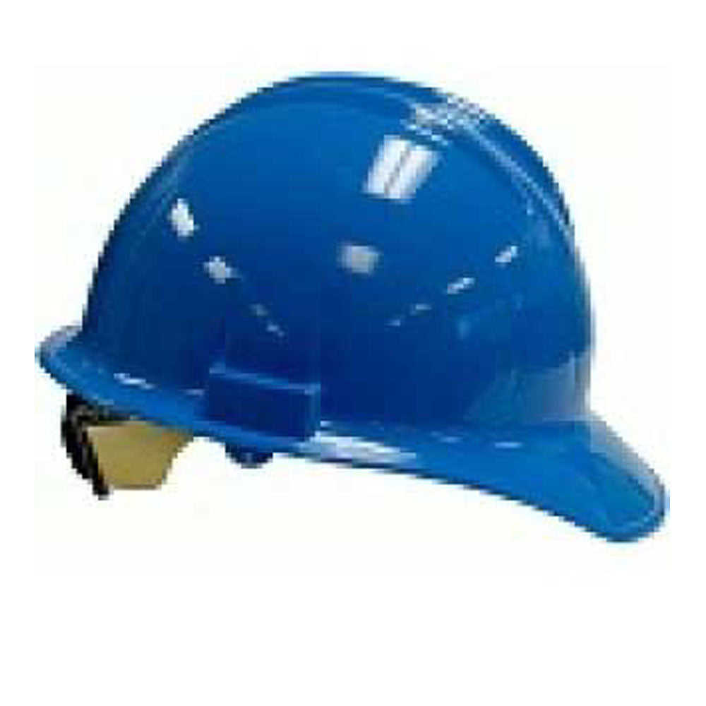 Bullard - Classic C30 - Hard Hat Safety Helmet 6 Point Suspension