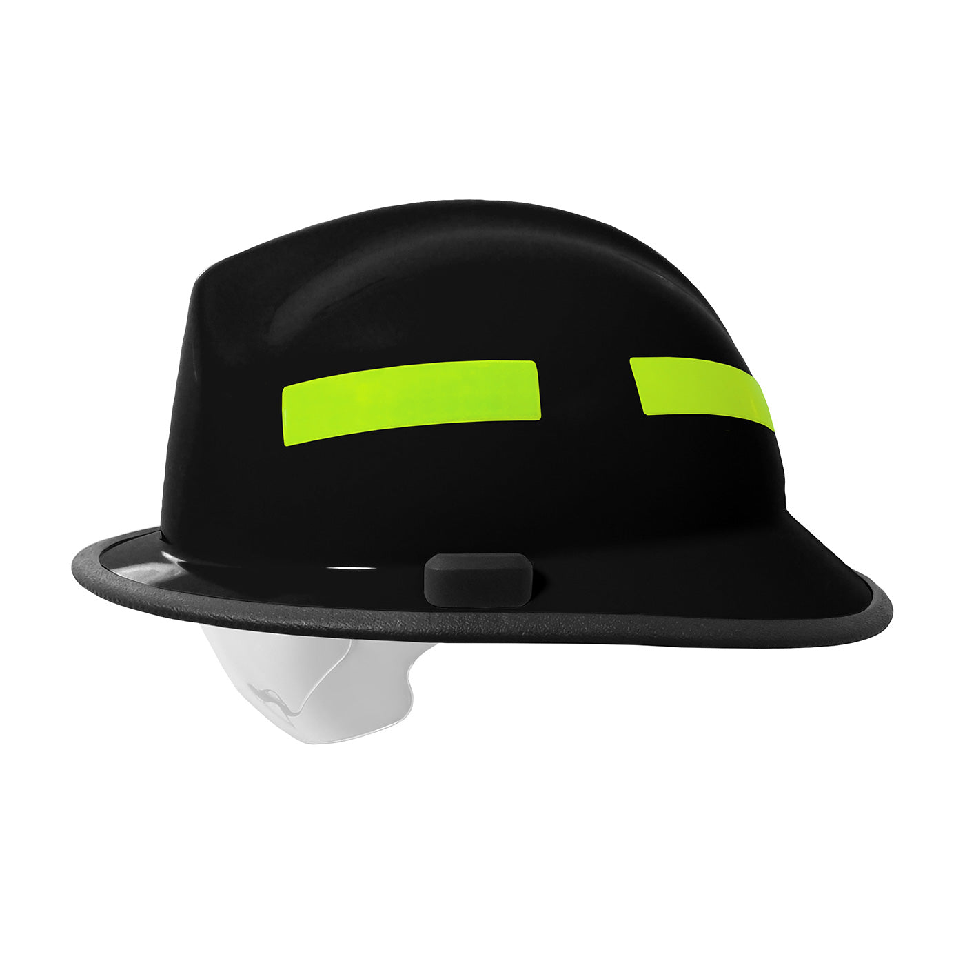 Protective Industrial Products-PACIFIC F6 STRUCTURAL FIRE HELMET