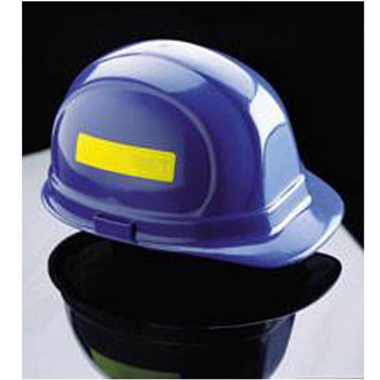 Reflective Strip for Hard Hats
