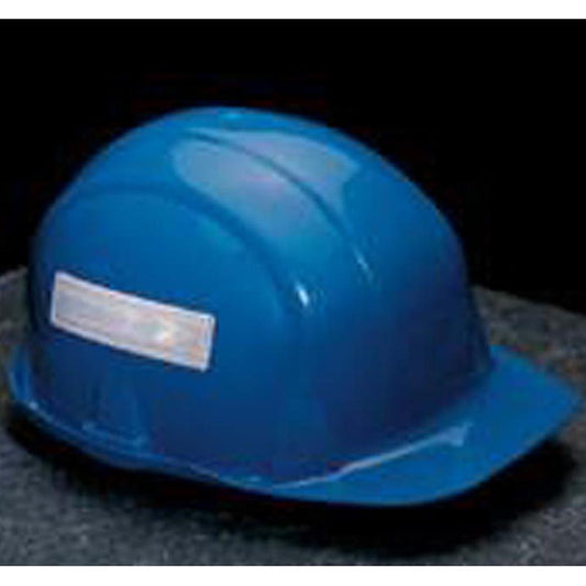 Reflective Strip for Hard Hats